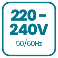 Product specification icon