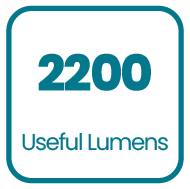Product specification icon