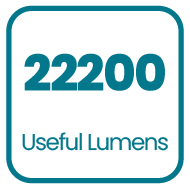 Product specification icon