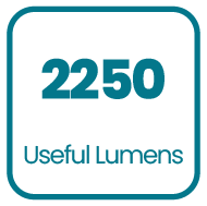 Product specification icon