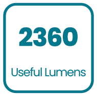 Product specification icon