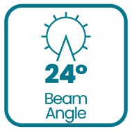 Product specification icon