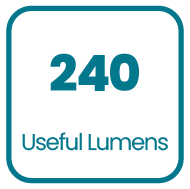 Product specification icon