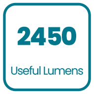 Product specification icon