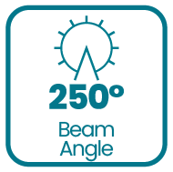 Product specification icon
