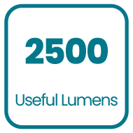 Product specification icon