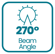 Product specification icon