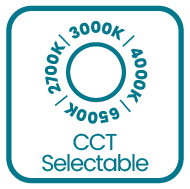Product specification icon