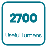 Product specification icon