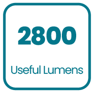 Product specification icon