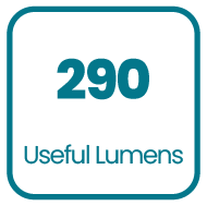 Product specification icon