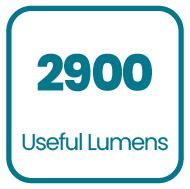 Product specification icon