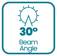 Product specification icon