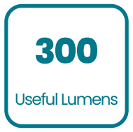 Product specification icon