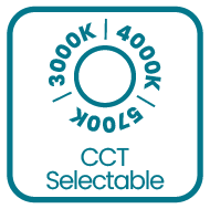 Product specification icon