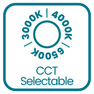 Product specification icon