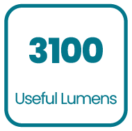 Product specification icon