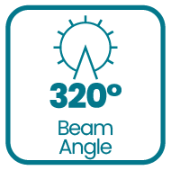 Product specification icon