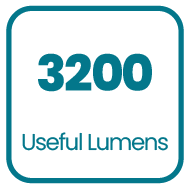 Product specification icon