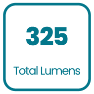 Product specification icon