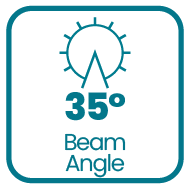 Product specification icon