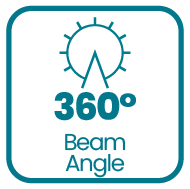 Product specification icon