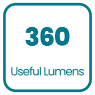 Product specification icon