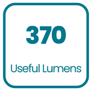 Product specification icon
