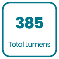 Product specification icon