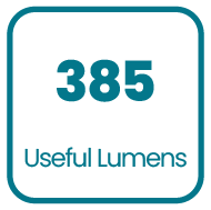Product specification icon