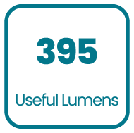 Product specification icon