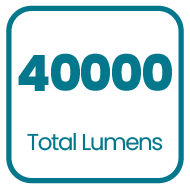 Product specification icon