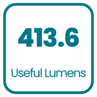 Product specification icon