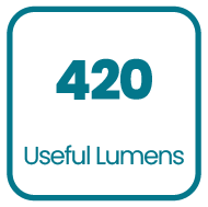 Product specification icon