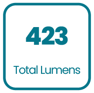 Product specification icon