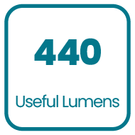 Product specification icon