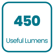 Product specification icon