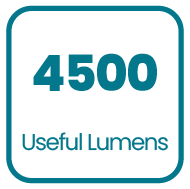 Product specification icon