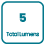 Product specification icon