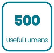 Product specification icon