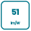 Product specification icon