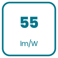 Product specification icon