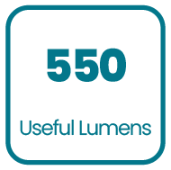 Product specification icon