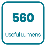 Product specification icon