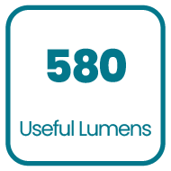 Product specification icon