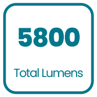 Product specification icon