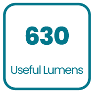 Product specification icon