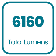 Product specification icon