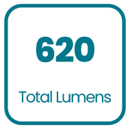 Product specification icon