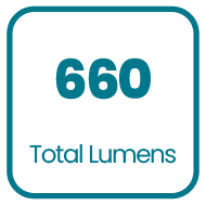 Product specification icon